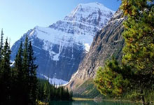 切尔西对阵曼城的直播哪里能看？两队对决看点有哪些？